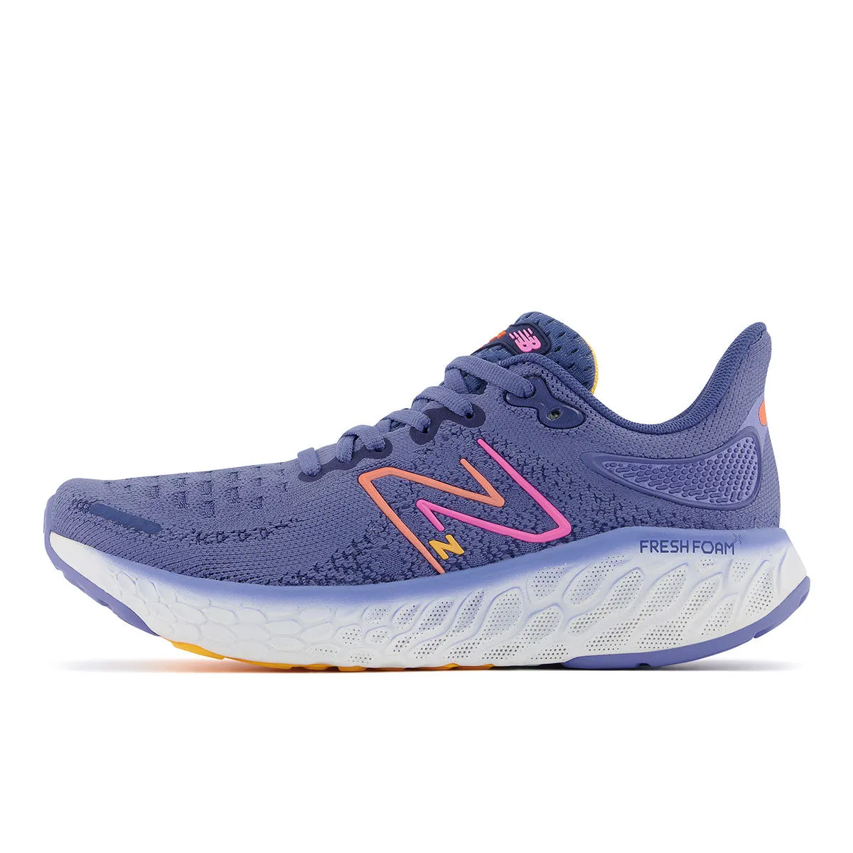 New Balance Fresh Foam 1080 V12 Womens Running Shoes
