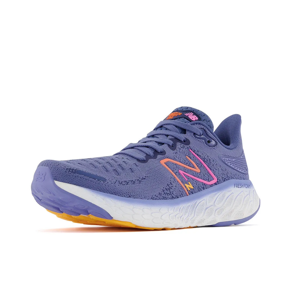 New Balance Fresh Foam 1080 V12 Womens Running Shoes
