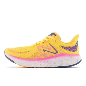 New Balance Fresh Foam 1080 V12 Womens Running Shoes