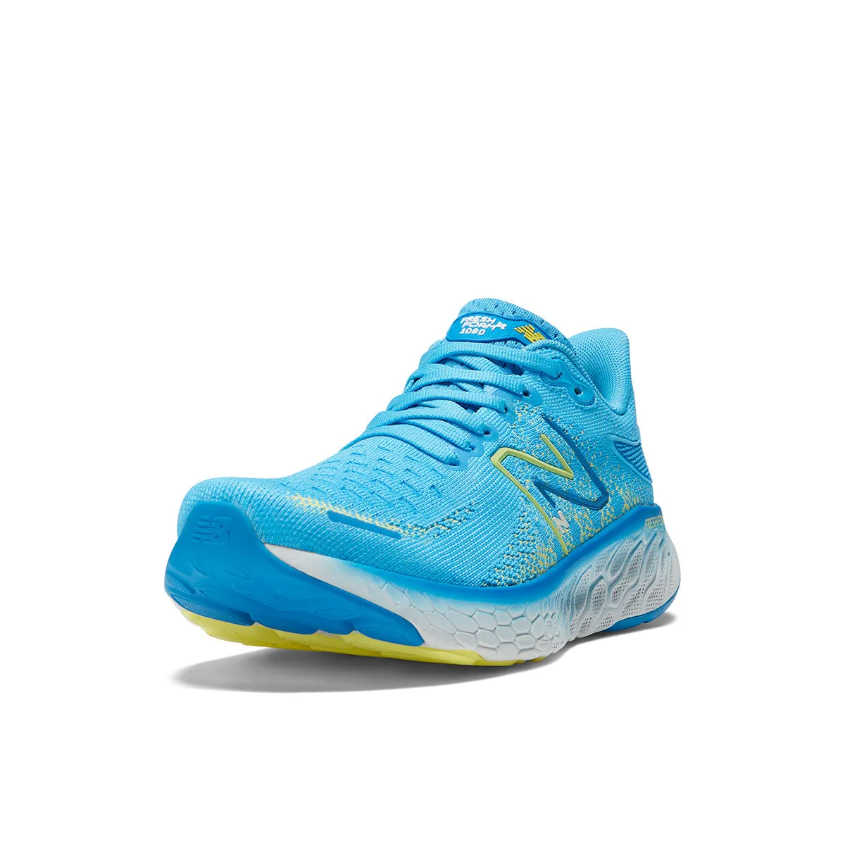 New Balance Fresh Foam 1080 V12 Womens Running Shoes