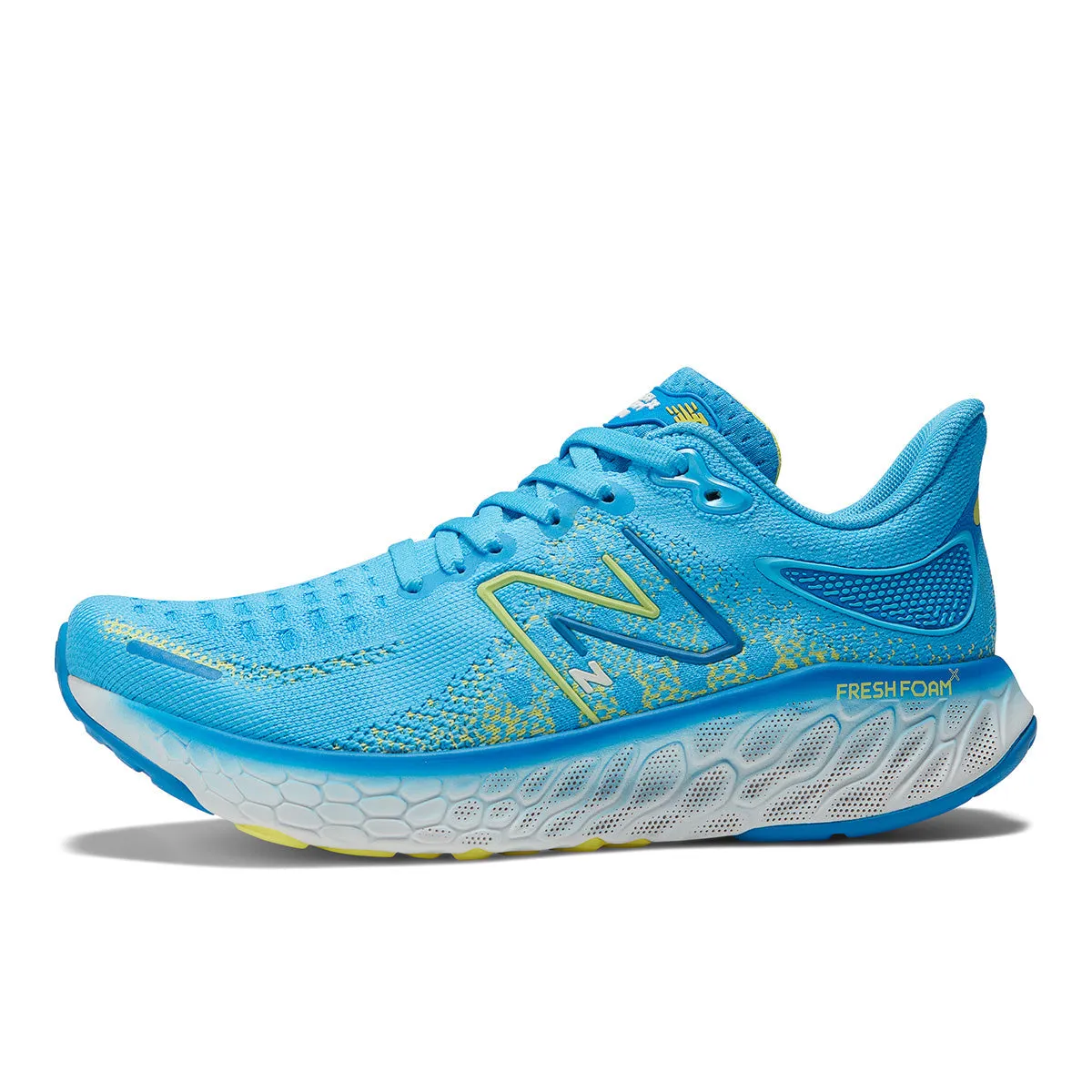 New Balance Fresh Foam 1080 V12 Womens Running Shoes