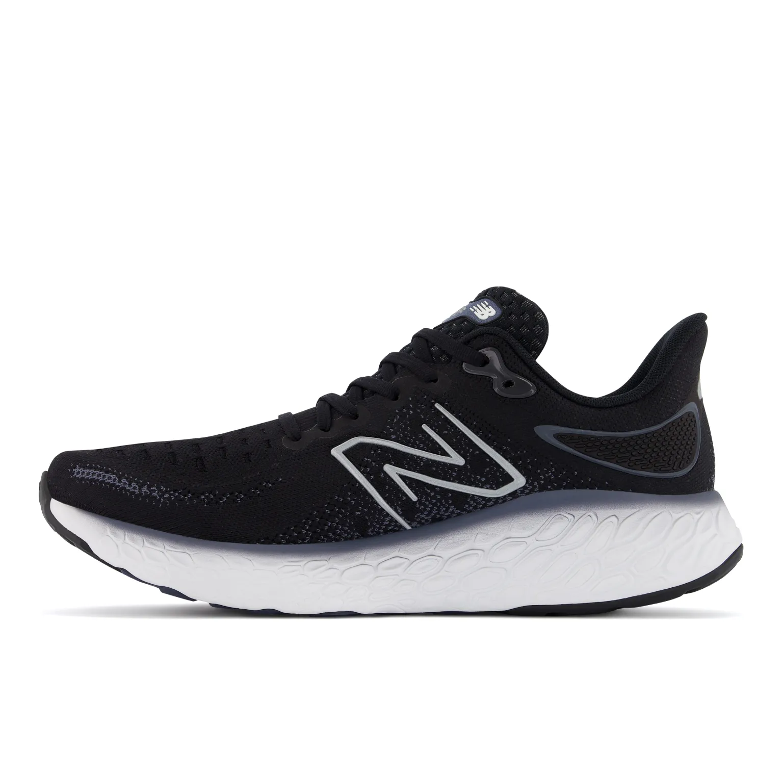 New Balance Fresh Foam X 1080 V12 (2E) Width Mens Running