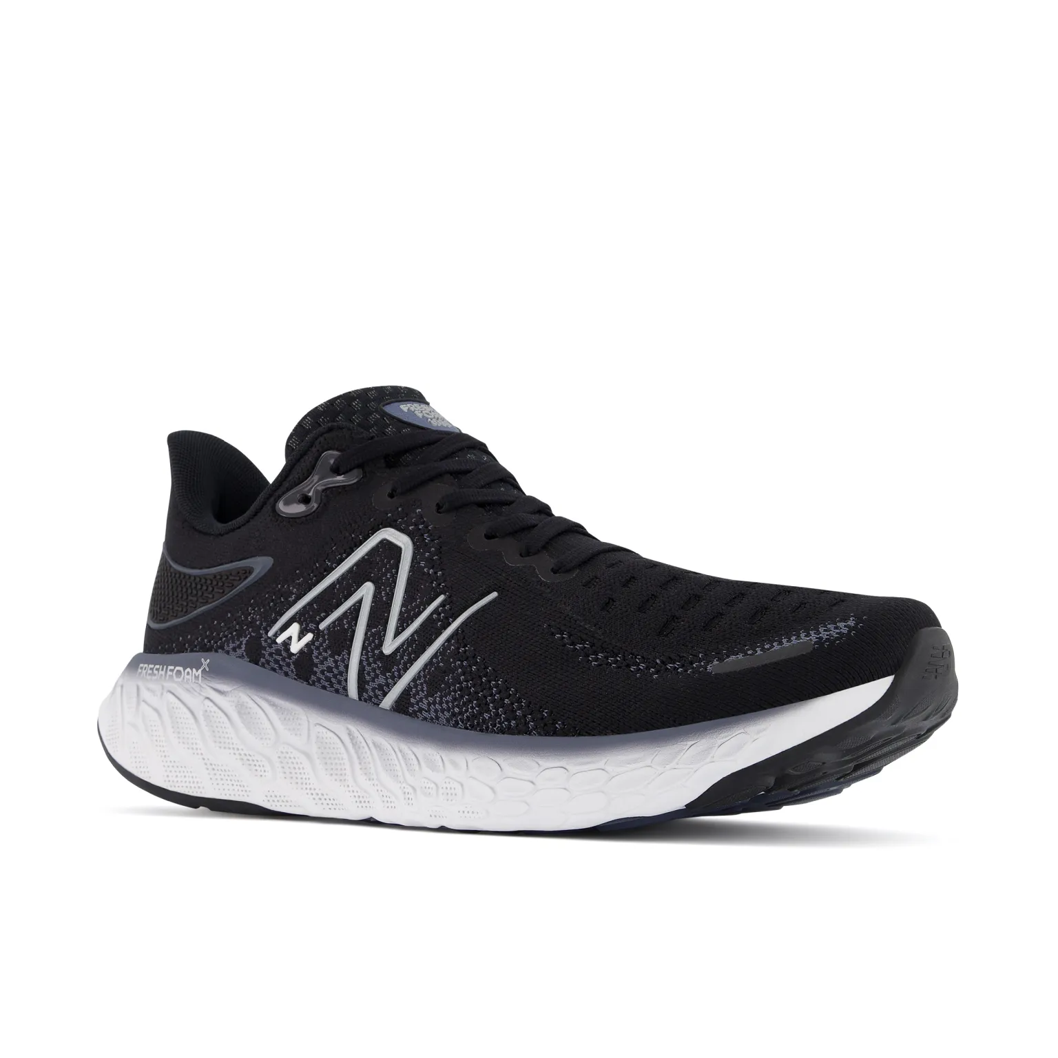 New Balance Fresh Foam X 1080 V12 (2E) Width Mens Running