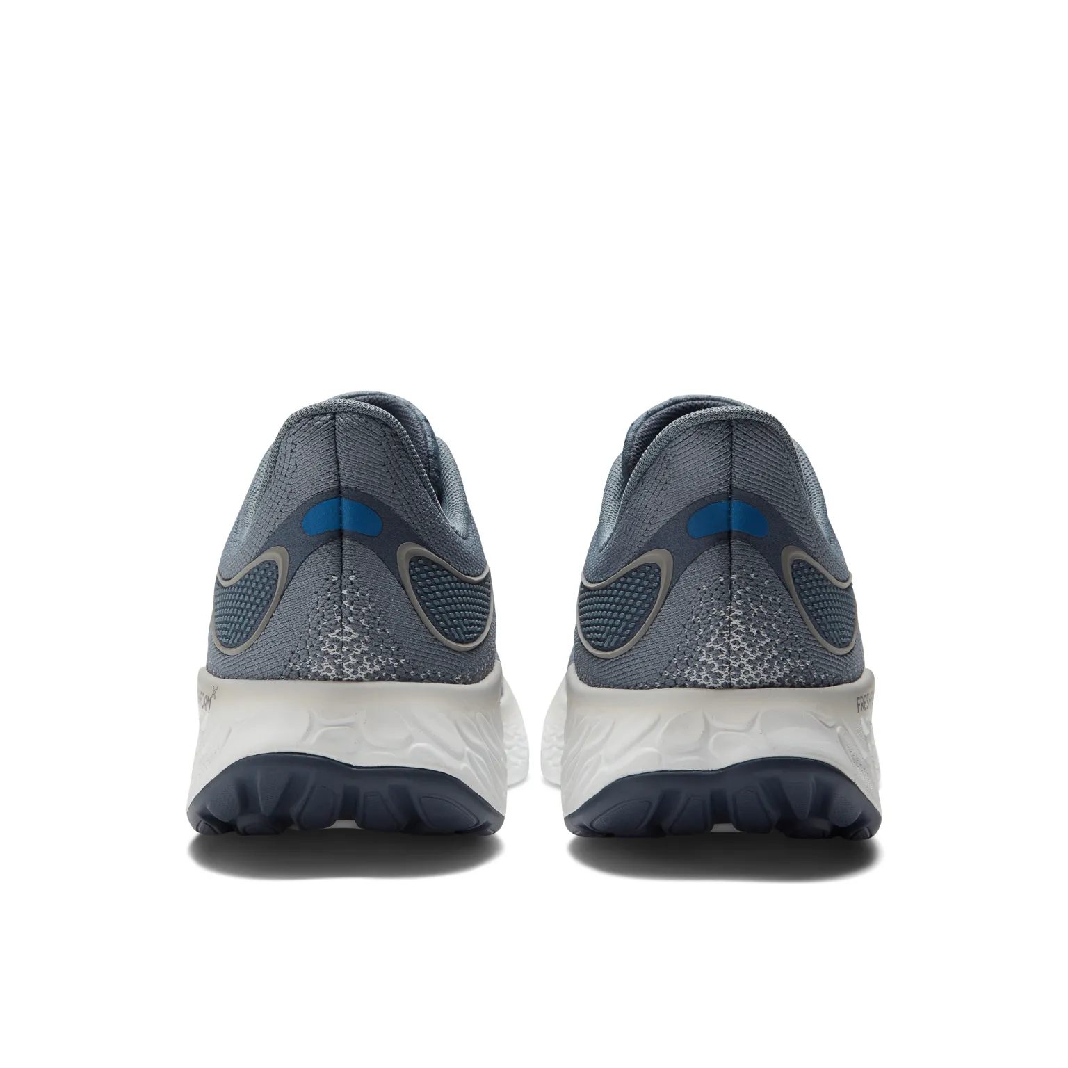 New Balance Fresh Foam X 1080 V12 (2E) Width Mens Running