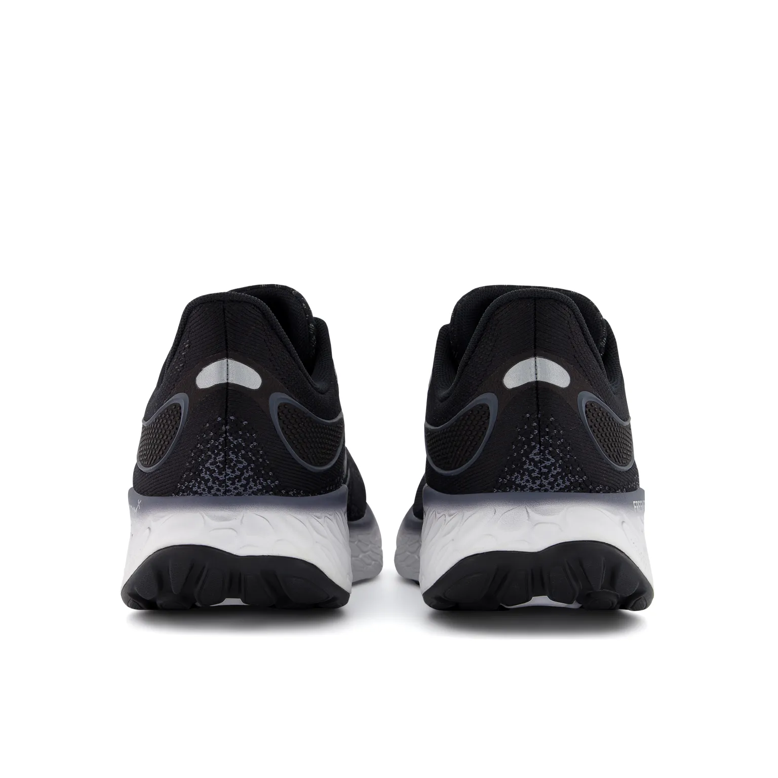 New Balance Fresh Foam X 1080 V12 (2E) Width Mens Running