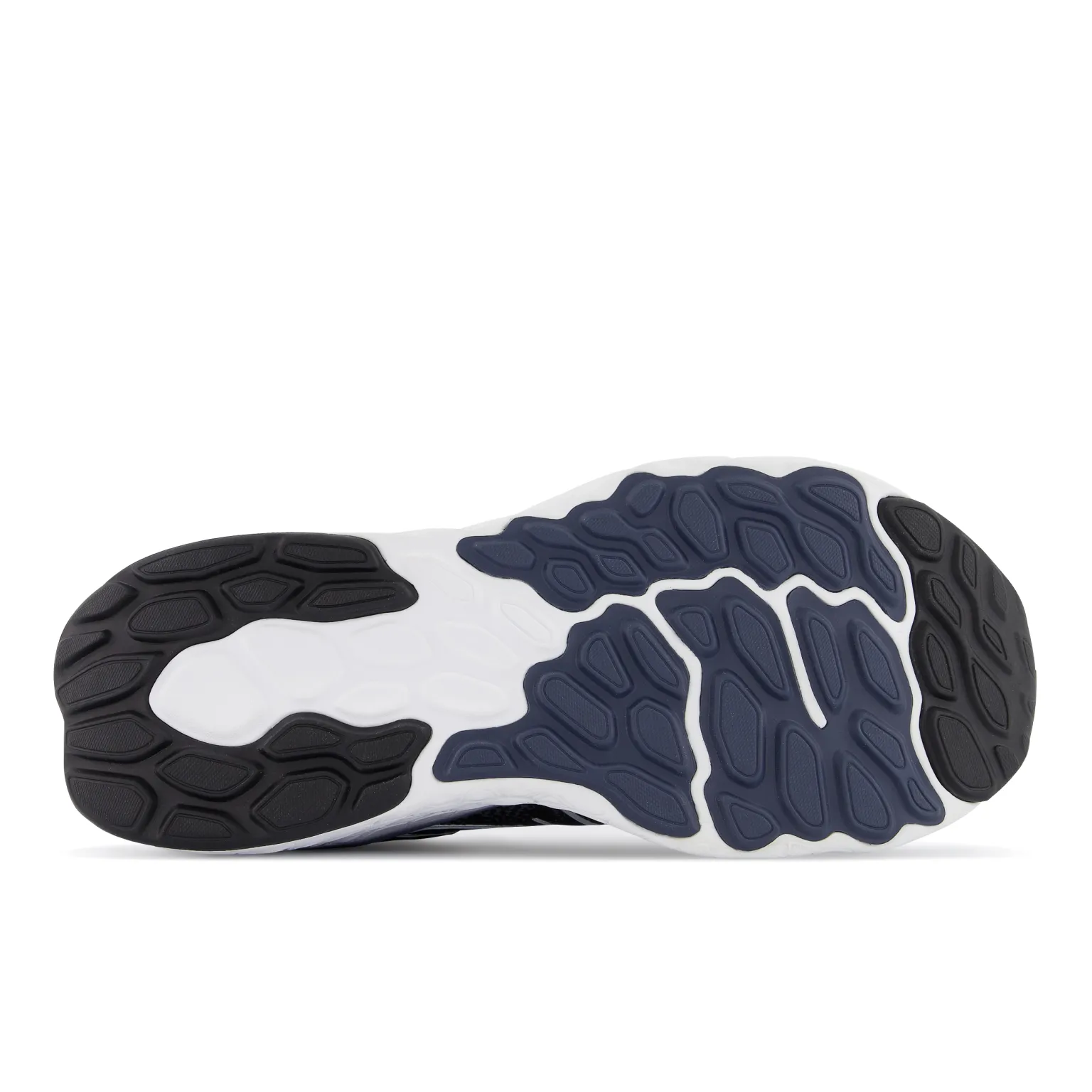 New Balance Fresh Foam X 1080 V12 (2E) Width Mens Running