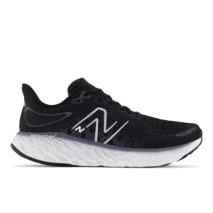 New Balance Fresh Foam X 1080 V12 (2E) Width Mens Running