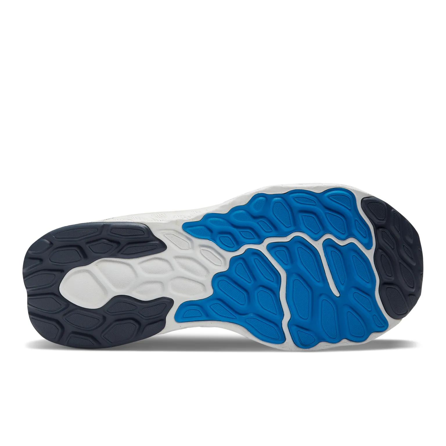 New Balance Fresh Foam X 1080 V12 (2E) Width Mens Running