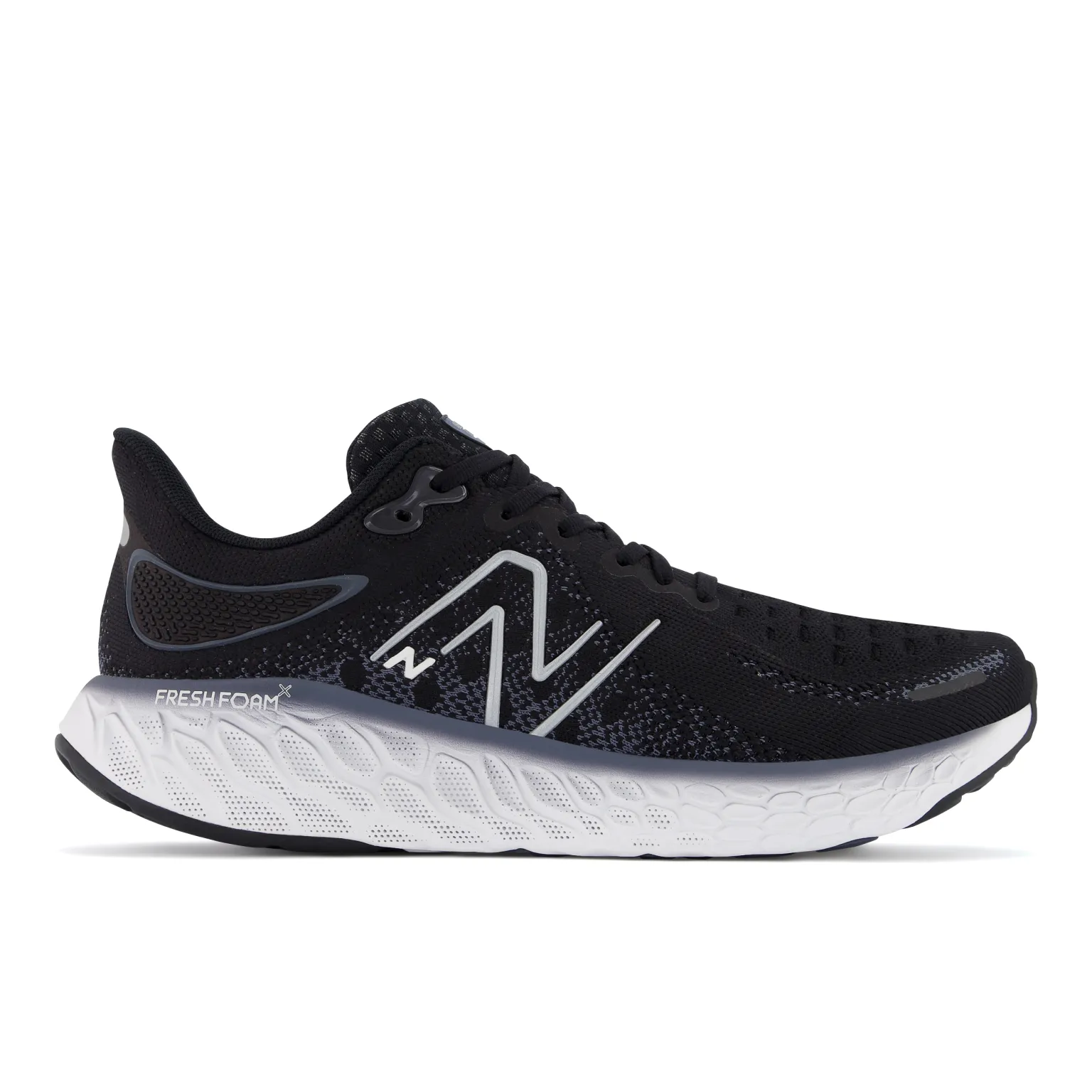 New Balance Fresh Foam X 1080 V12 (2E) Width Mens Running