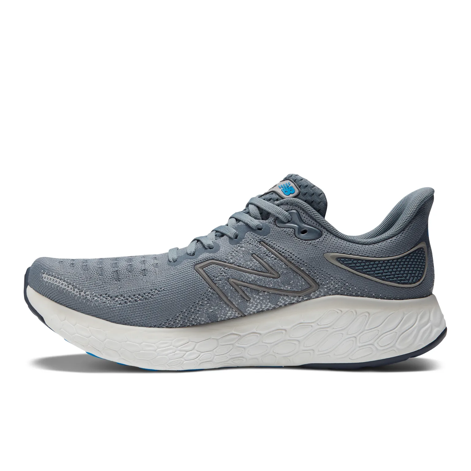New Balance Fresh Foam X 1080 V12 (2E) Width Mens Running