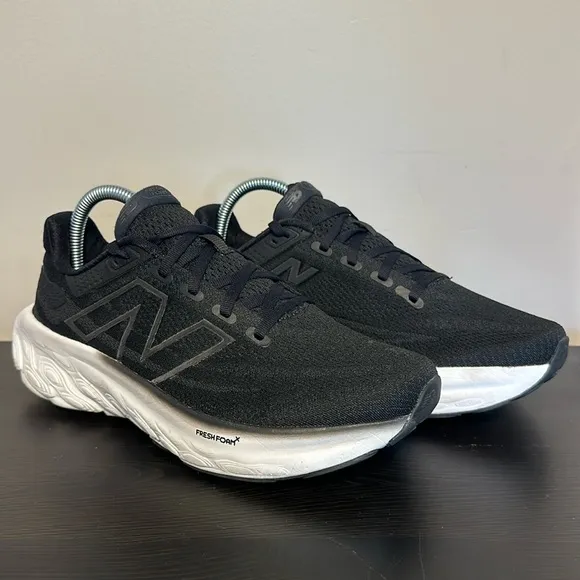 New Balance Fresh Foam x 1080 V13 Wide