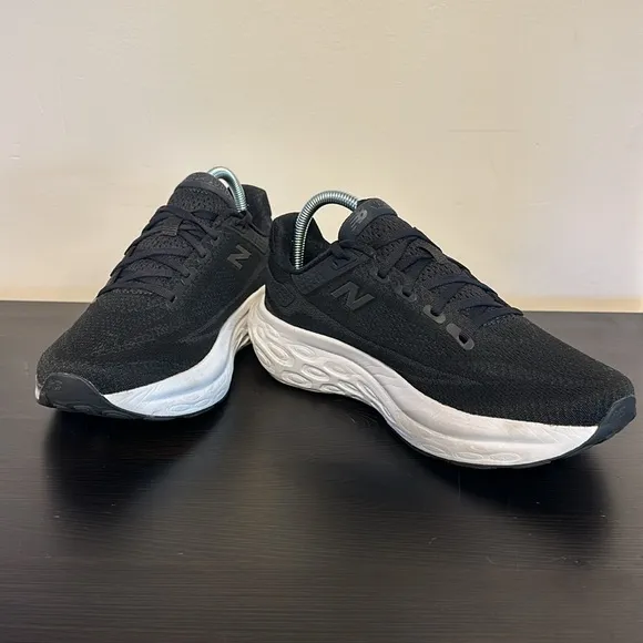 New Balance Fresh Foam x 1080 V13 Wide
