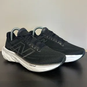 New Balance Fresh Foam x 1080 V13 Wide
