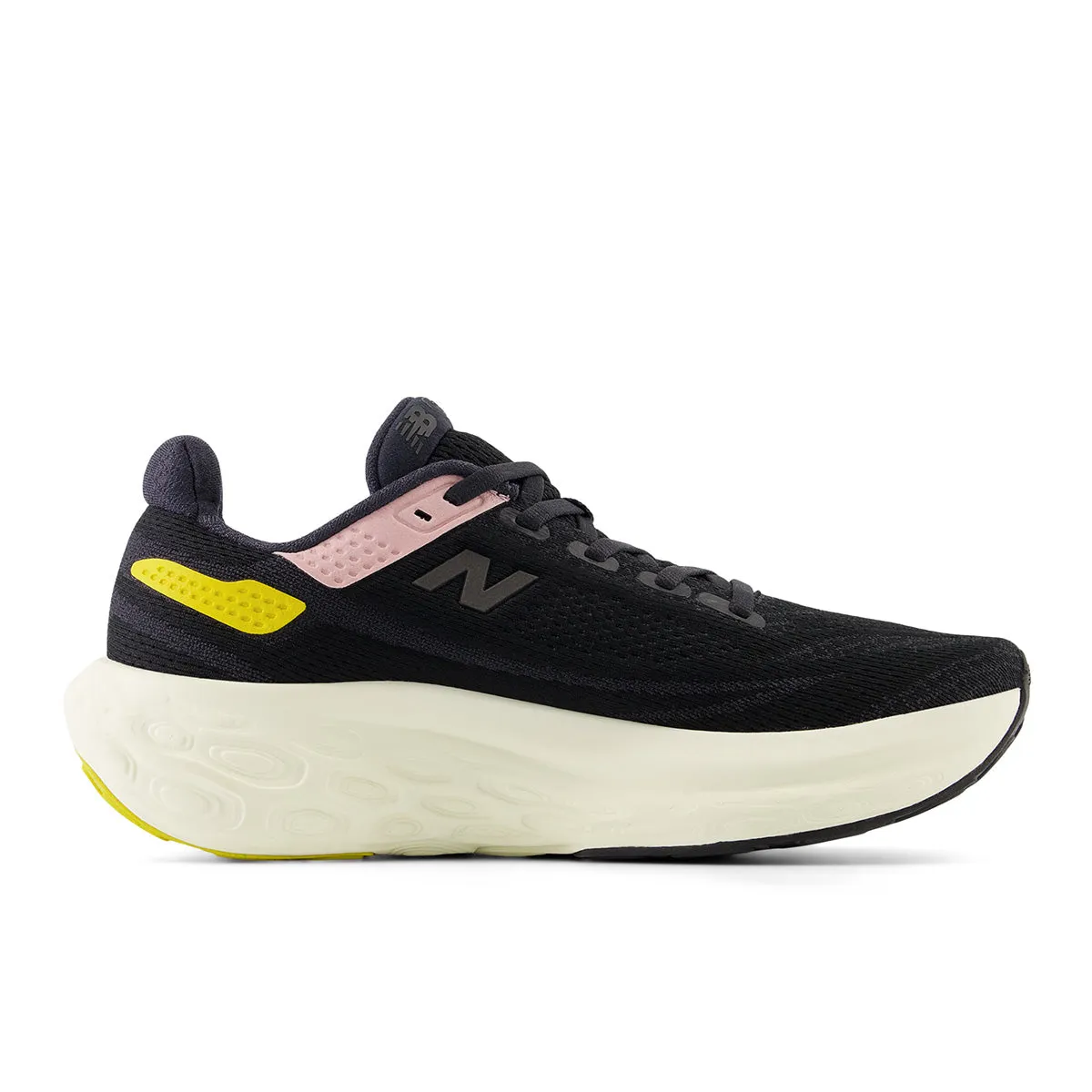 New Balance Fresh Foam X 1080 V13 Womens Running Shoes