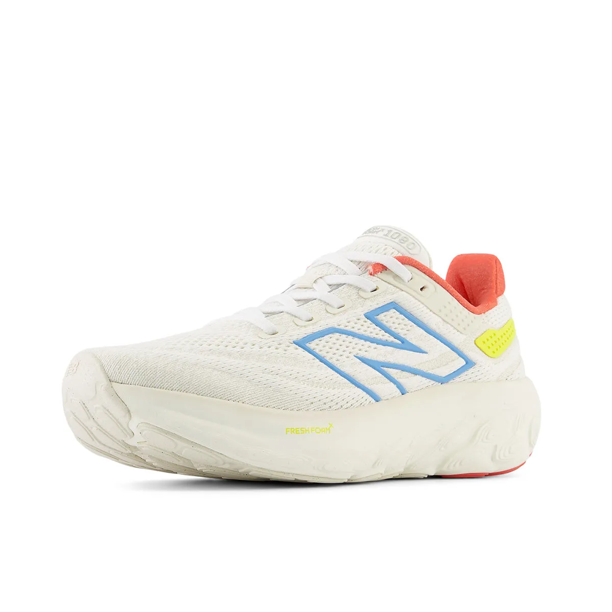 New Balance Fresh Foam X 1080 V13 Womens Running Shoes