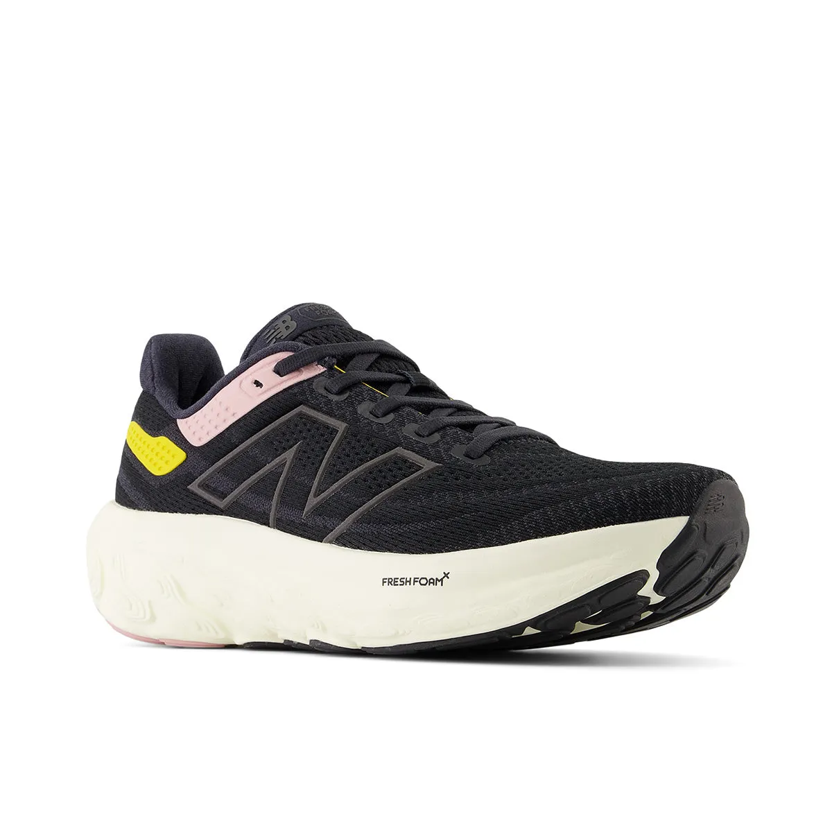 New Balance Fresh Foam X 1080 V13 Womens Running Shoes
