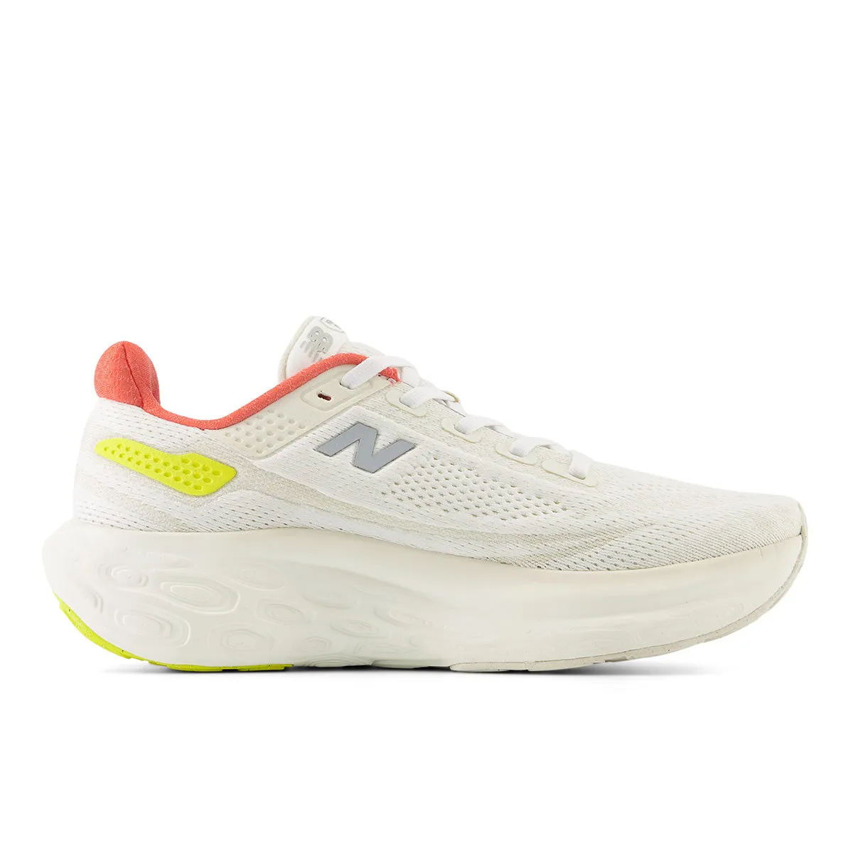 New Balance Fresh Foam X 1080 V13 Womens Running Shoes