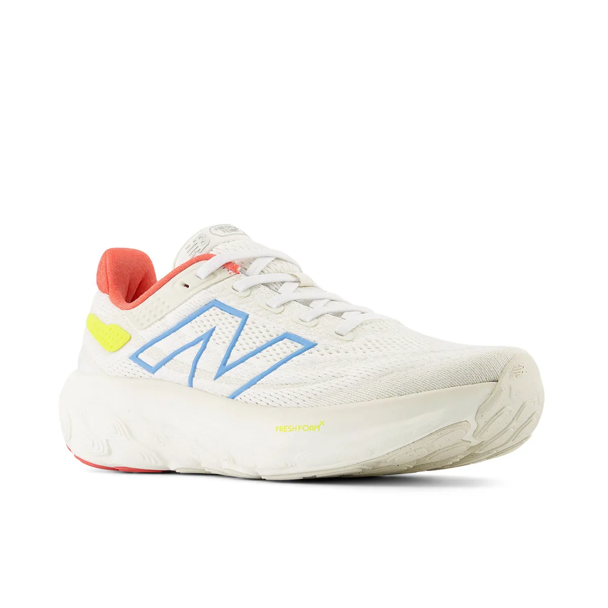 New Balance Fresh Foam X 1080 V13 Womens Running Shoes