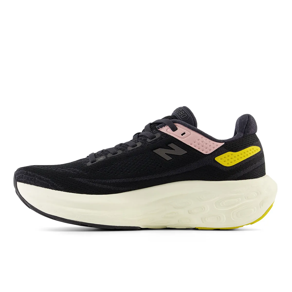 New Balance Fresh Foam X 1080 V13 Womens Running Shoes