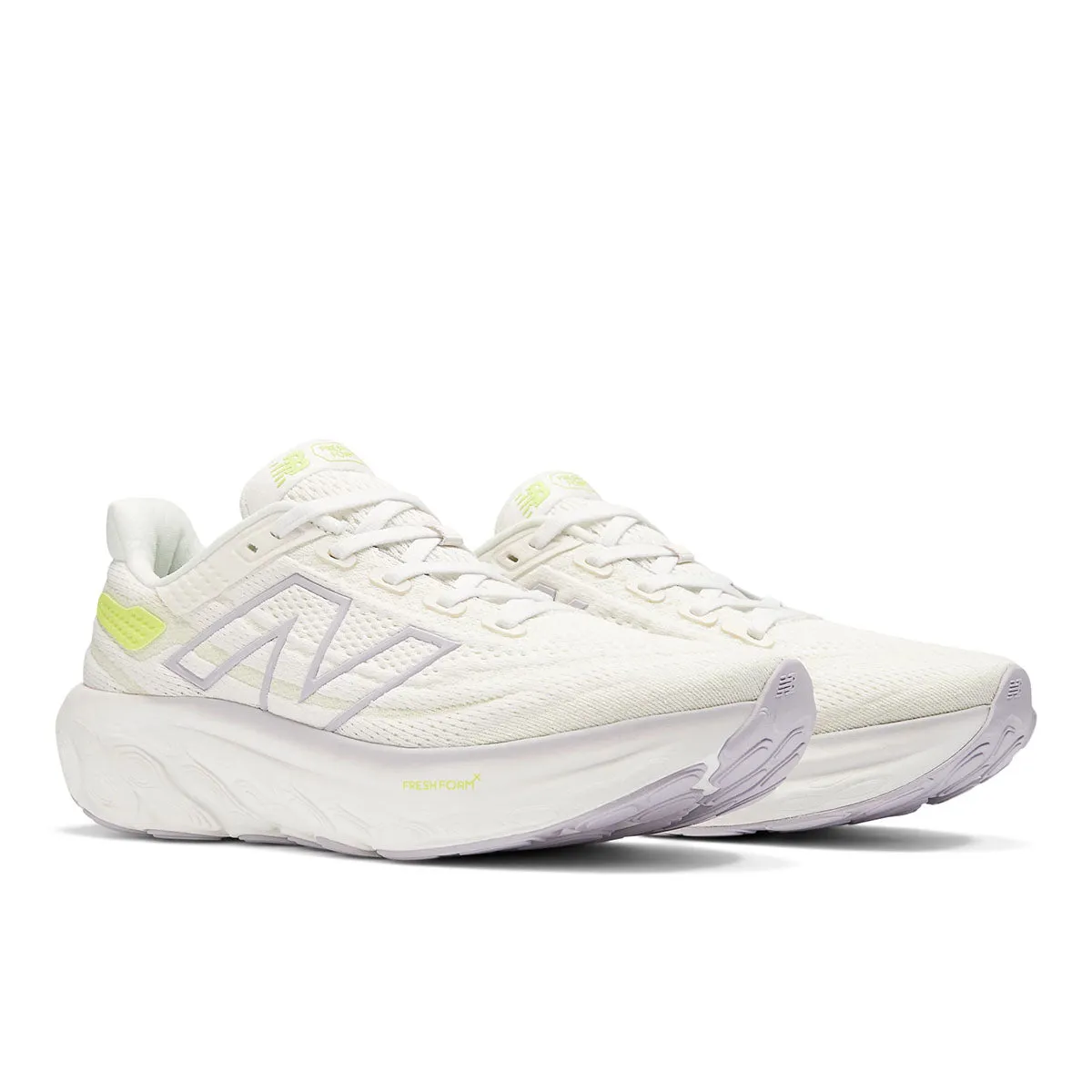 New Balance Fresh Foam X 1080 V13 Womens Running Shoes