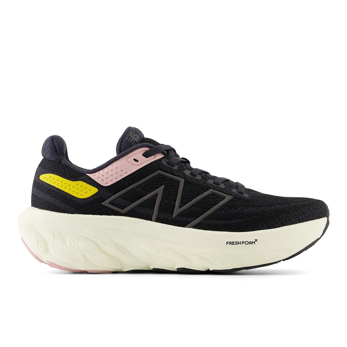 New Balance Fresh Foam X 1080 V13 Womens Running Shoes