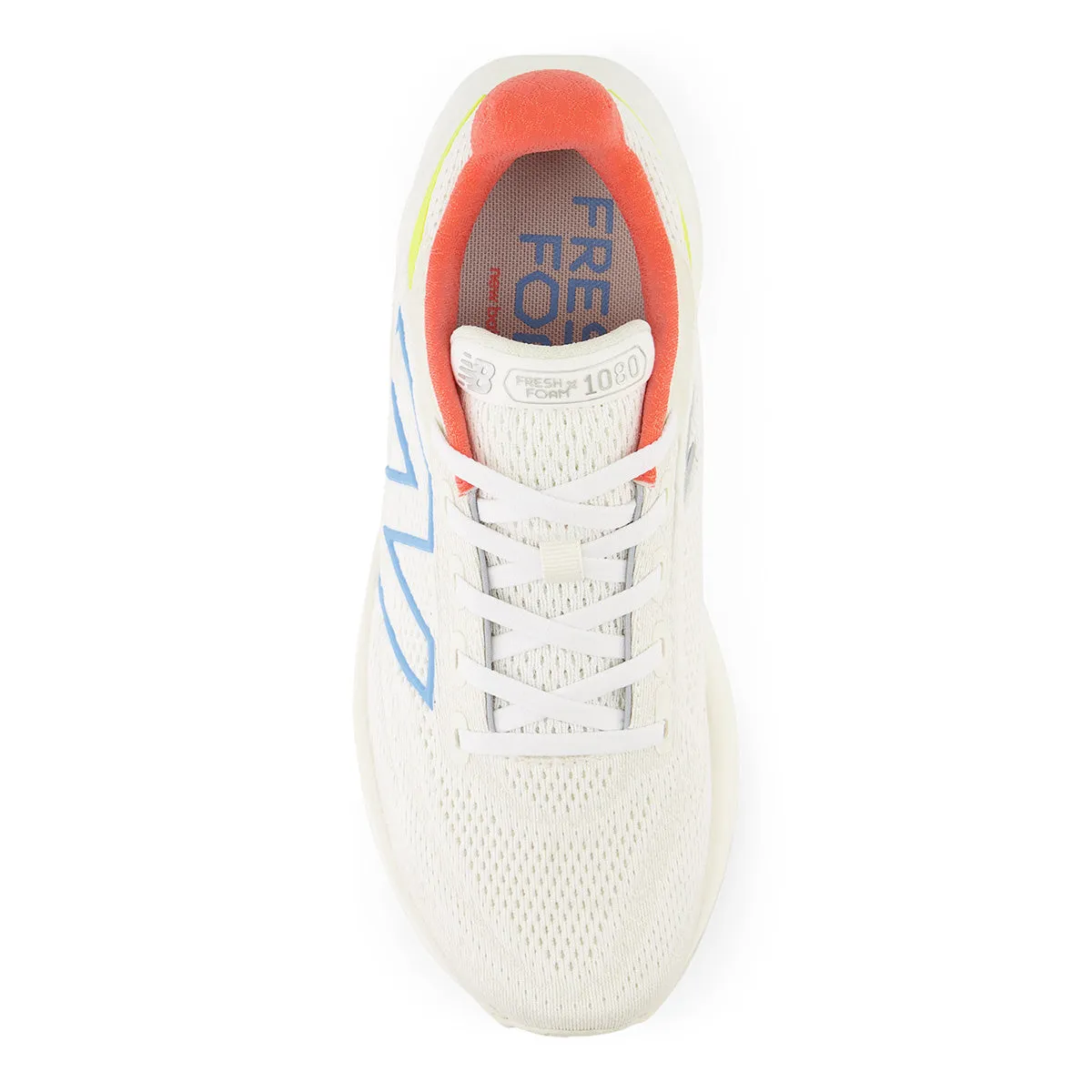 New Balance Fresh Foam X 1080 V13 Womens Running Shoes