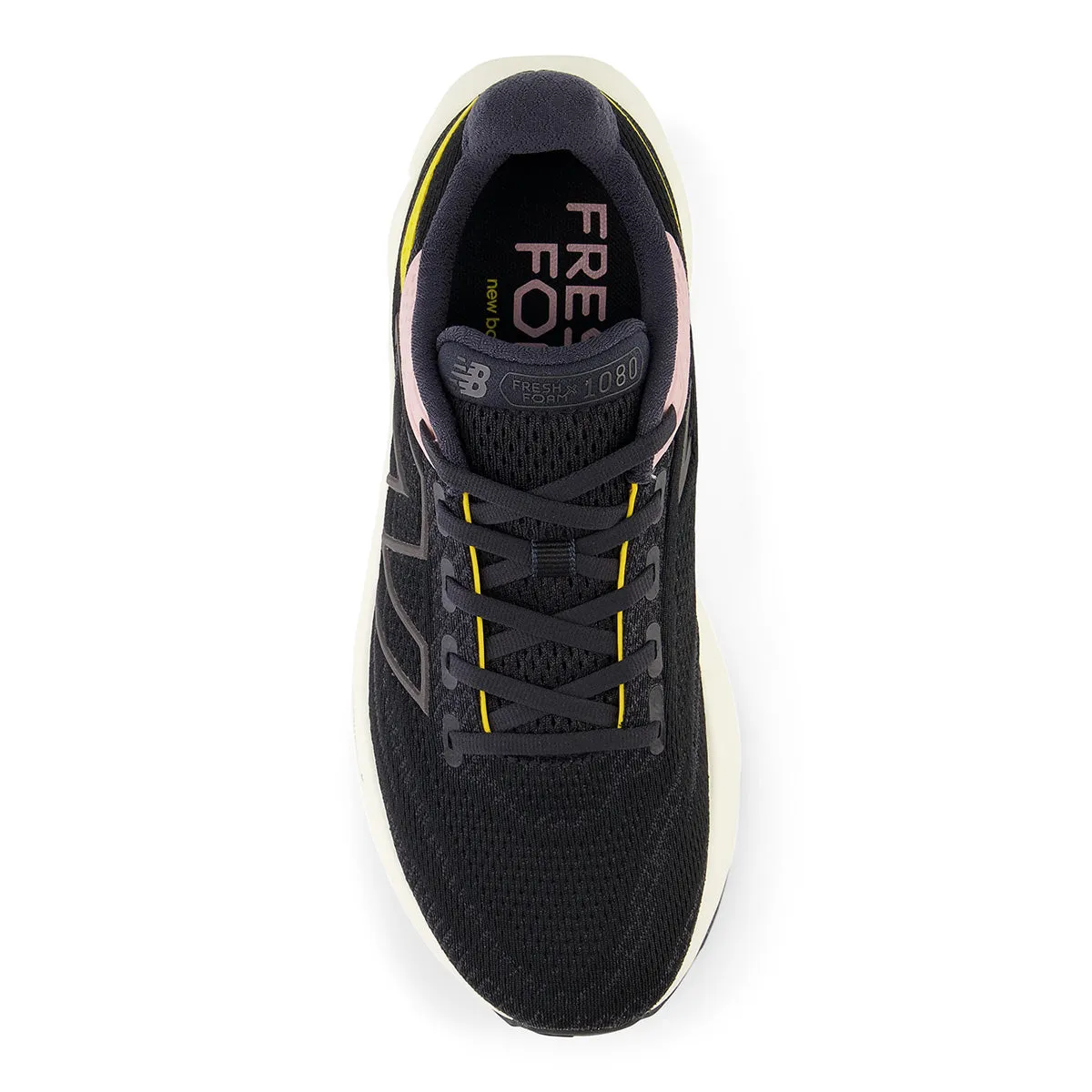New Balance Fresh Foam X 1080 V13 Womens Running Shoes