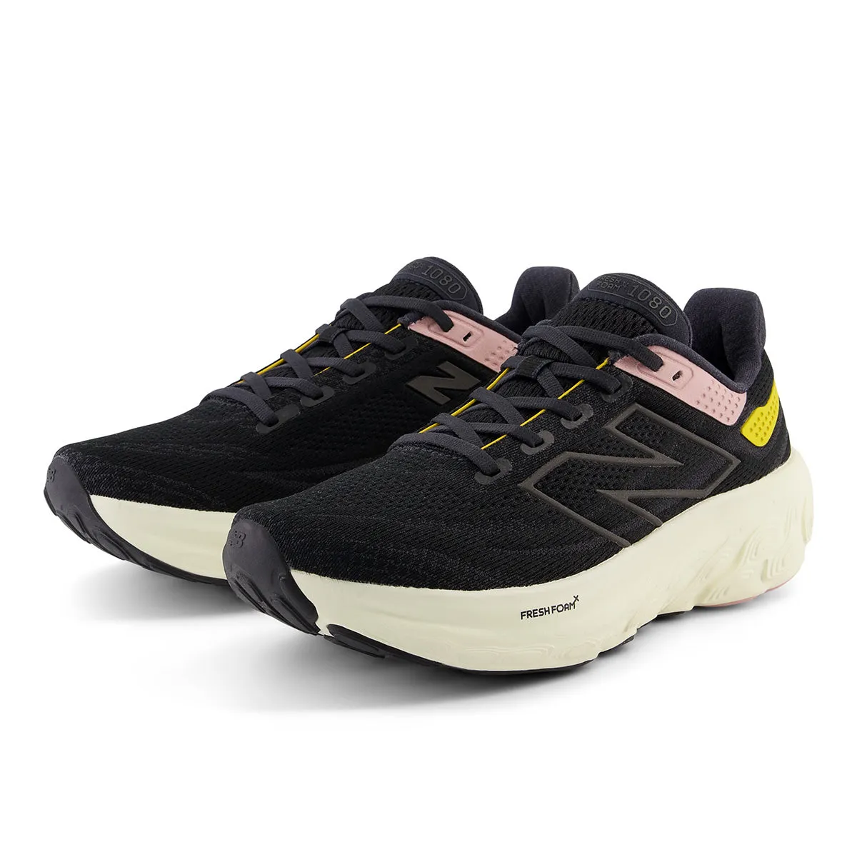 New Balance Fresh Foam X 1080 V13 Womens Running Shoes