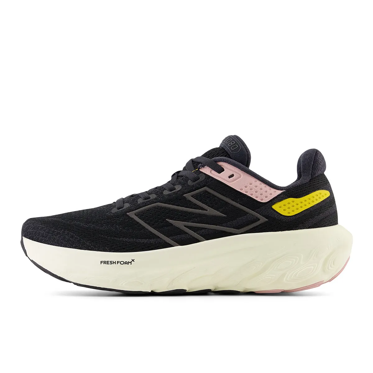 New Balance Fresh Foam X 1080 V13 Womens Running Shoes