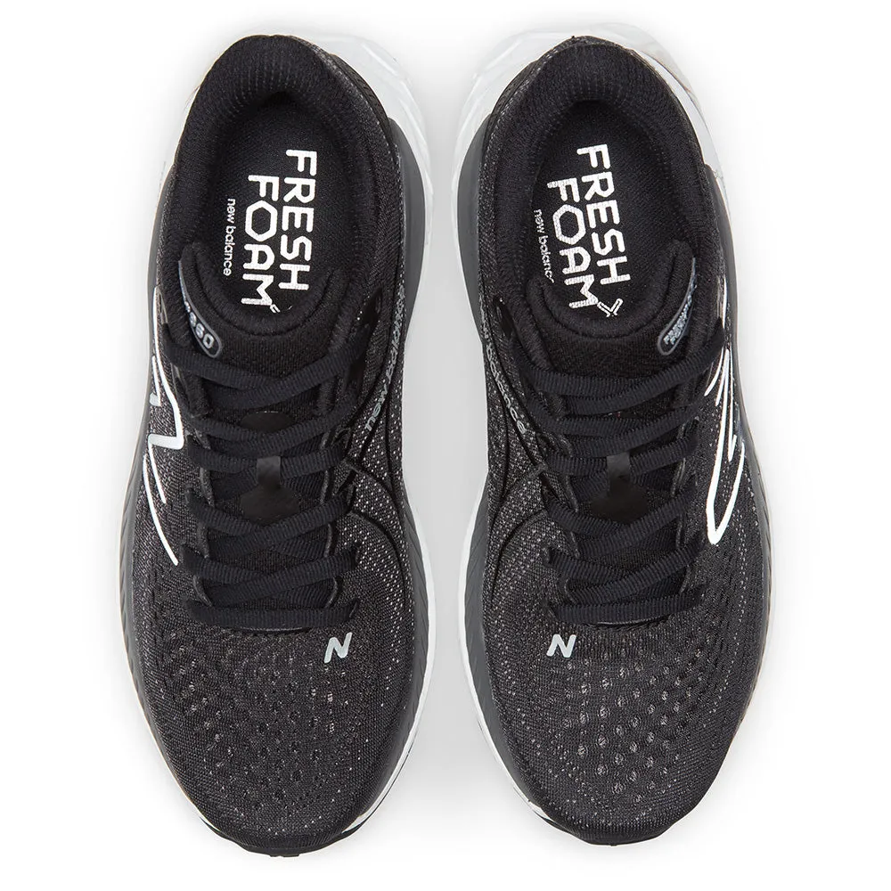 New Balance Fresh Foam X 860 v13 (D) Womens Running Shoes