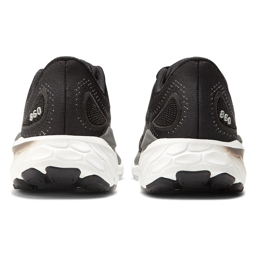New Balance Fresh Foam X 860 v13 (D) Womens Running Shoes