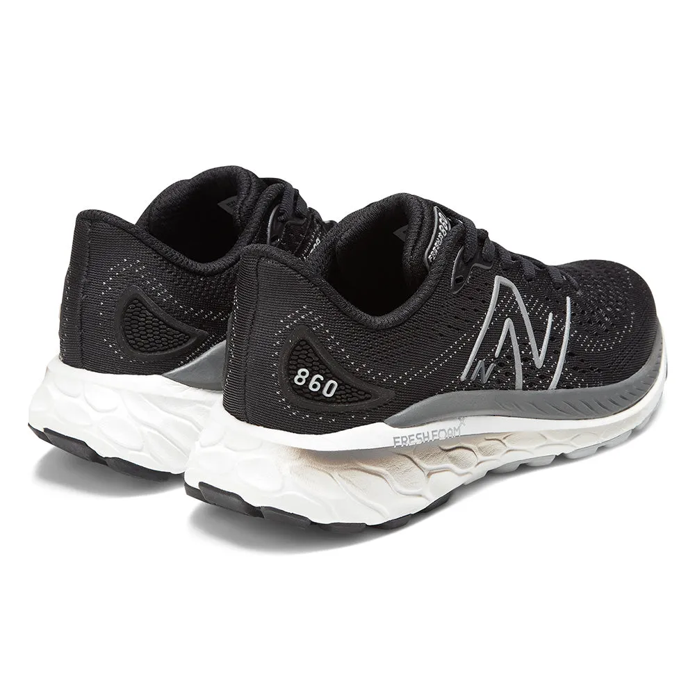 New Balance Fresh Foam X 860 v13 (D) Womens Running Shoes