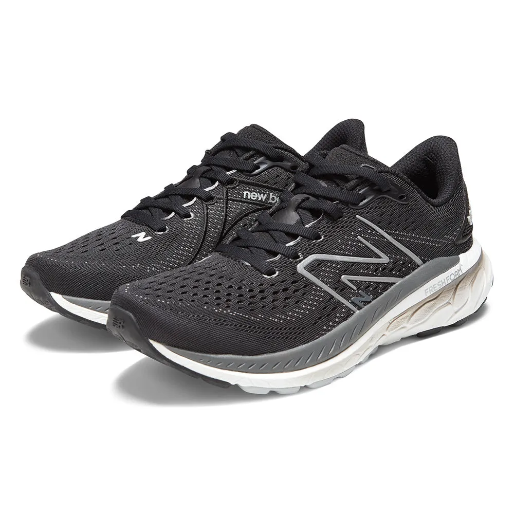 New Balance Fresh Foam X 860 v13 (D) Womens Running Shoes