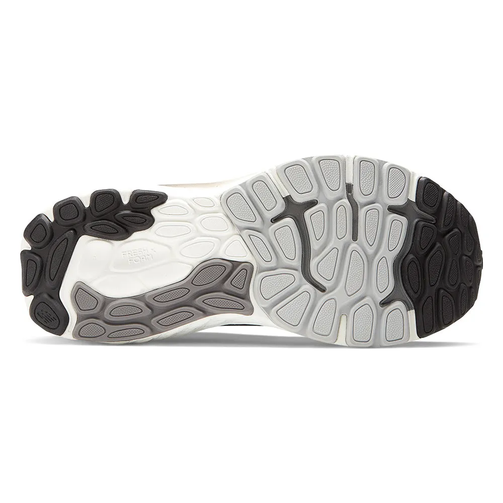 New Balance Fresh Foam X 860 v13 (D) Womens Running Shoes