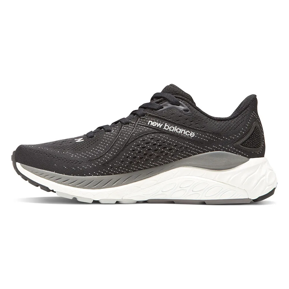 New Balance Fresh Foam X 860 v13 (D) Womens Running Shoes