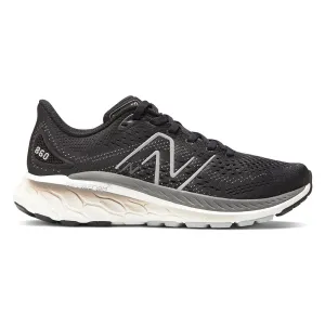 New Balance Fresh Foam X 860 v13 (D) Womens Running Shoes