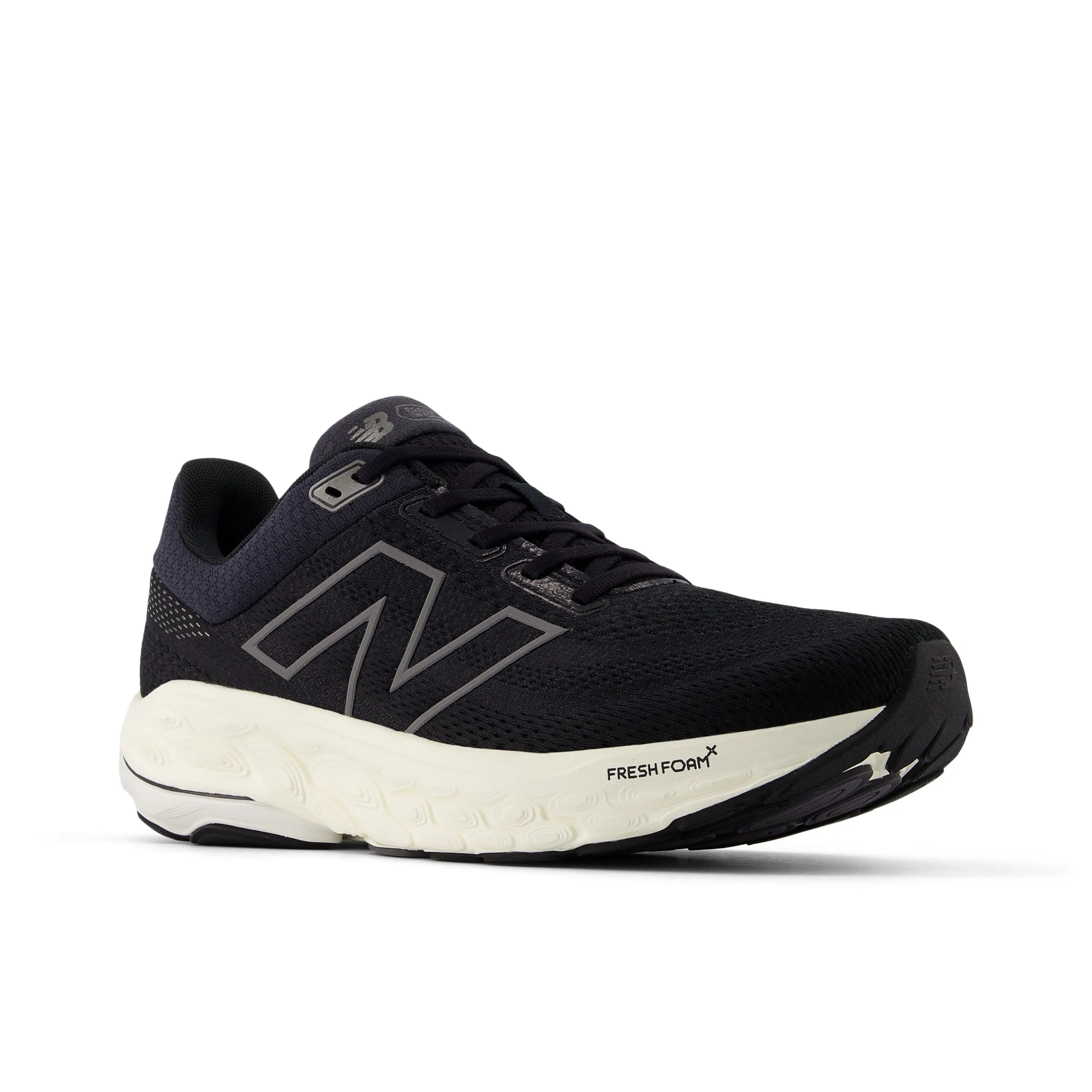 New Balance Fresh Foam X 860 V14 4E Mens Running Shoes