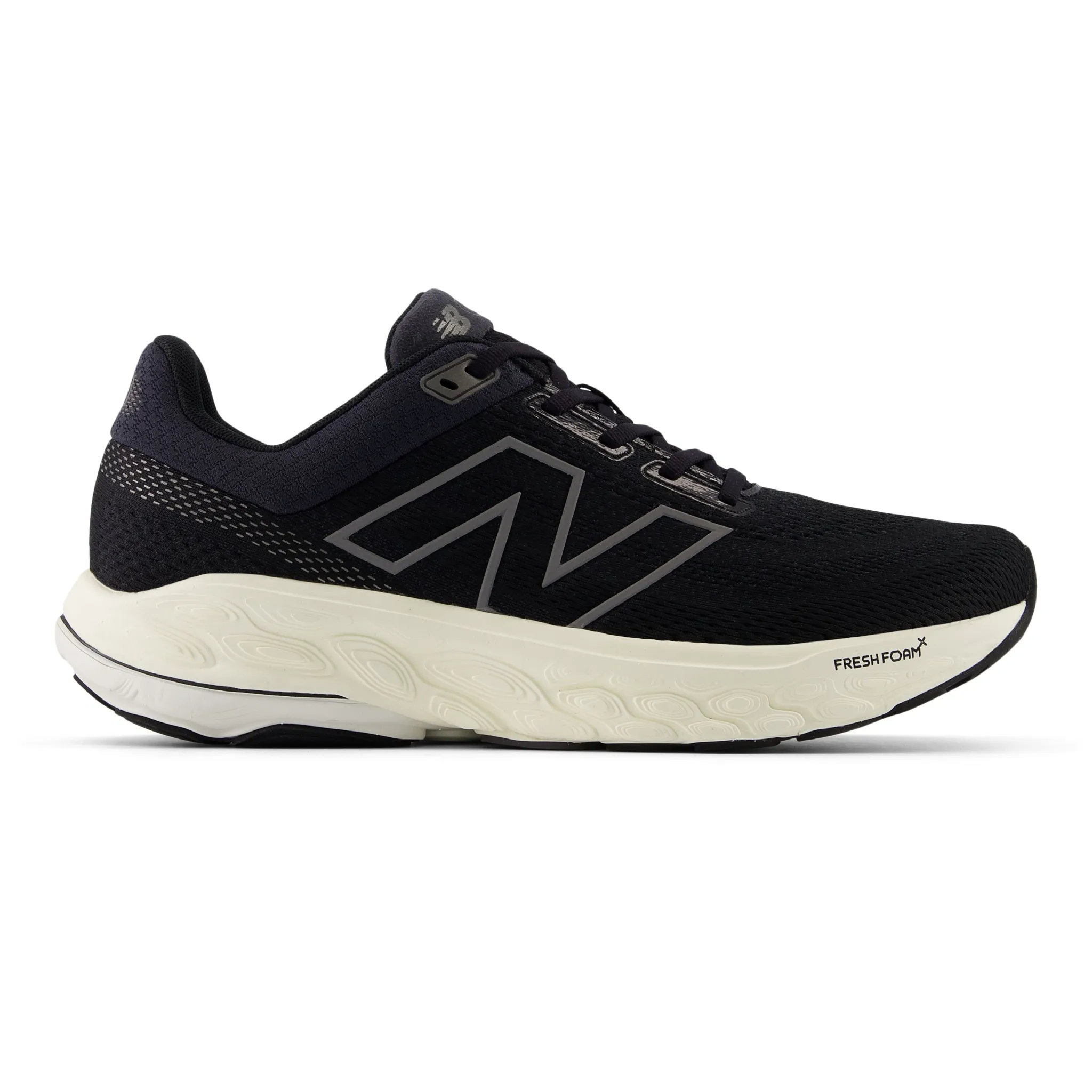 New Balance Fresh Foam X 860 V14 4E Mens Running Shoes