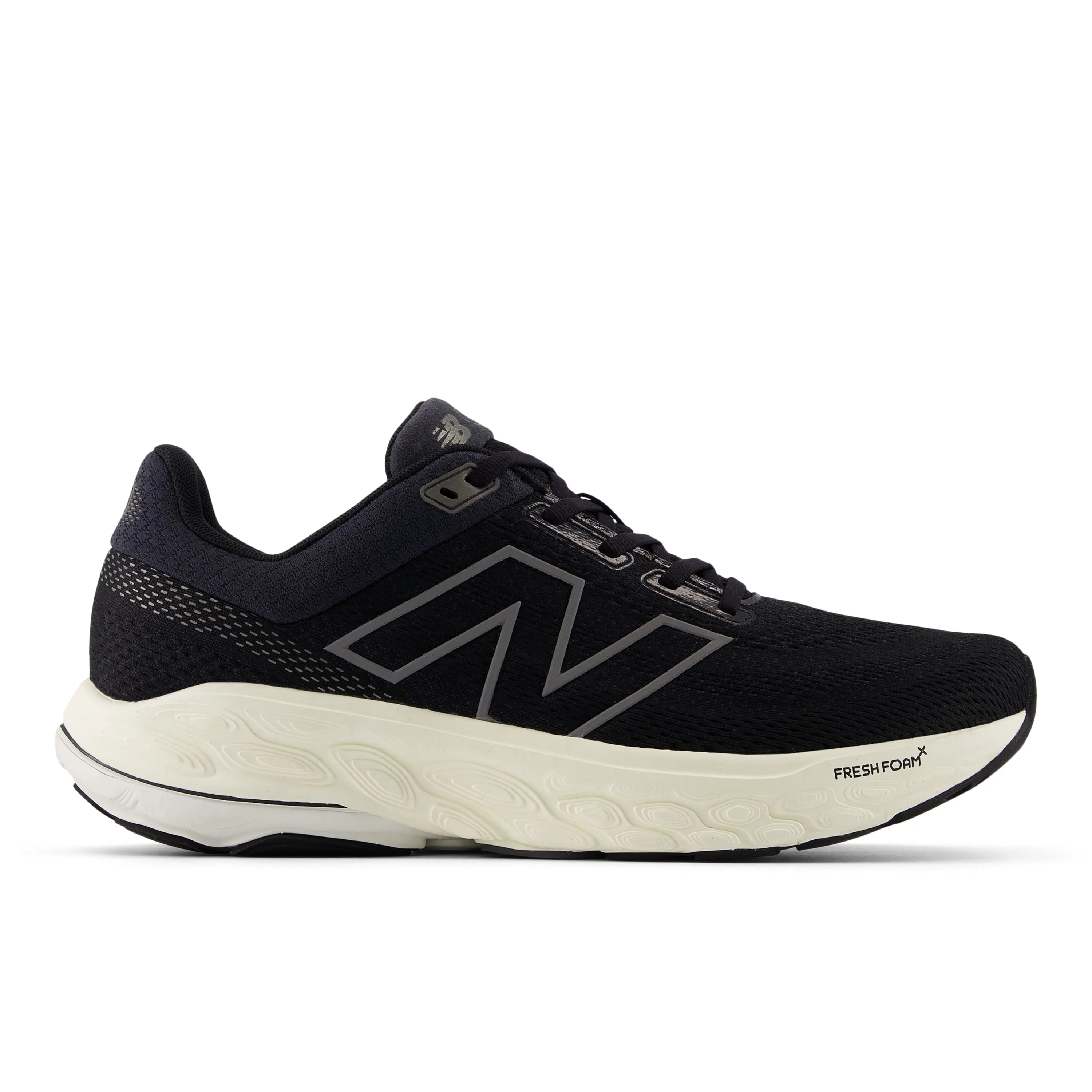 New Balance Fresh Foam X 860 V14 4E Mens Running Shoes