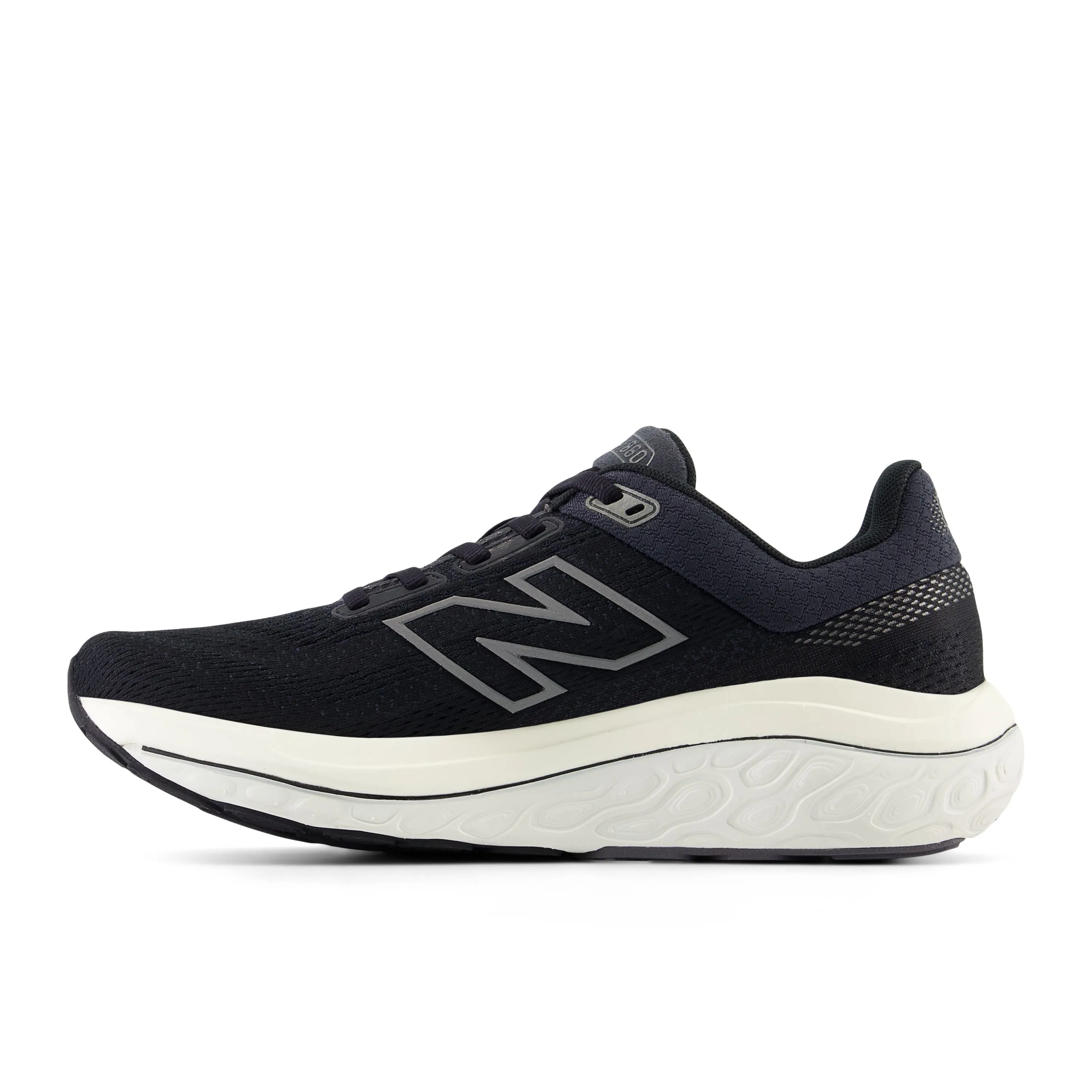 New Balance Fresh Foam X 860 V14 4E Mens Running Shoes