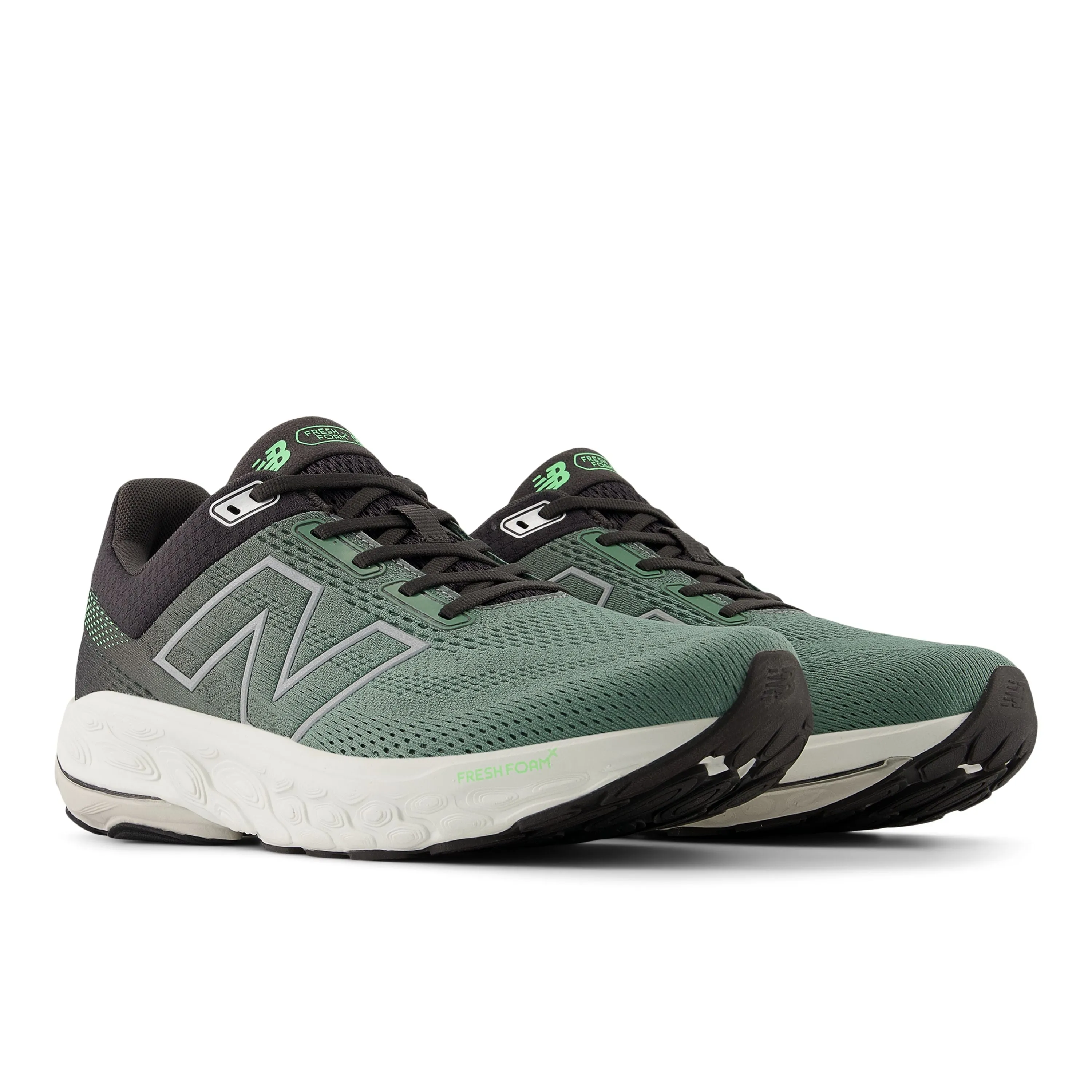 New Balance Fresh Foam X 860 v15 Mens Running Shoes