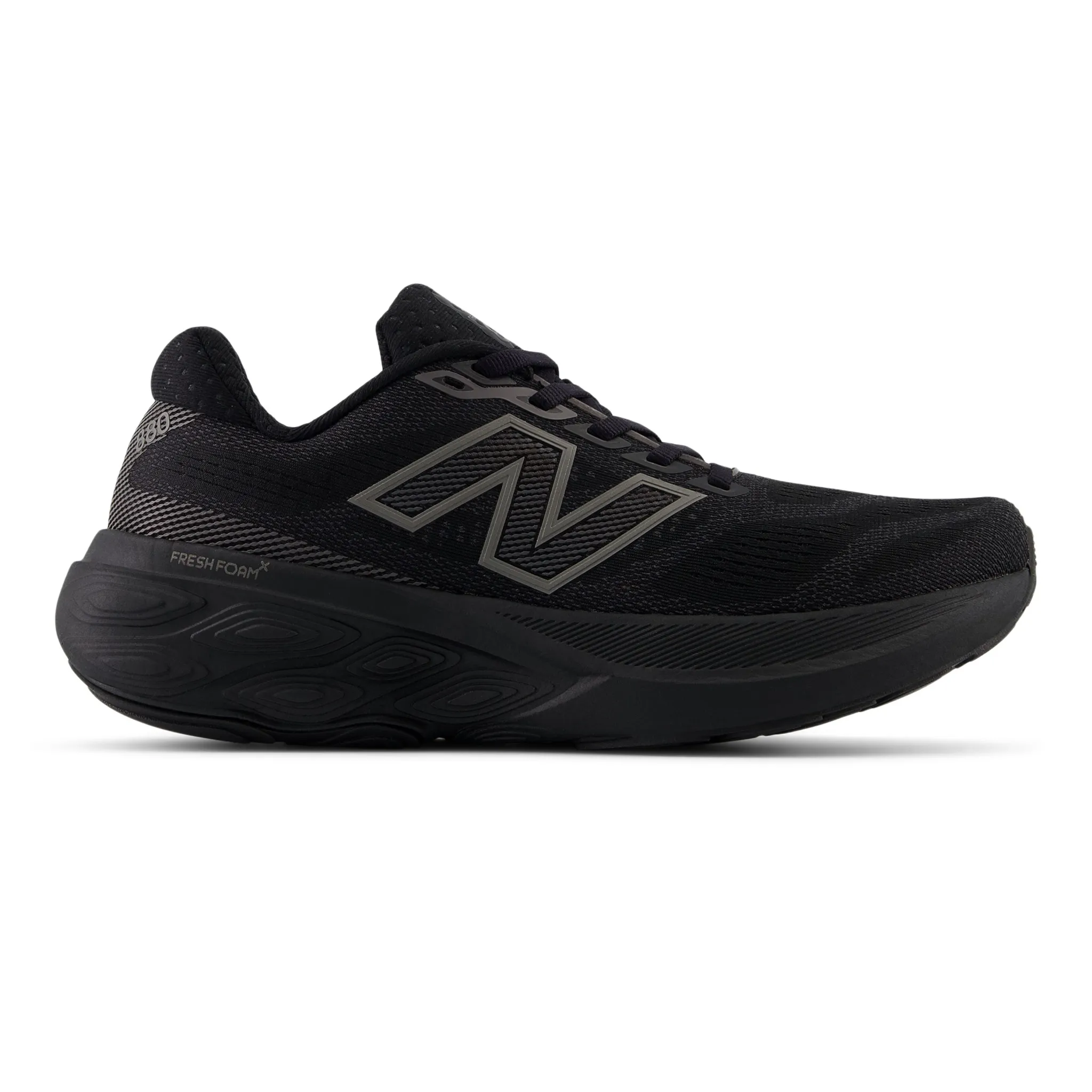 New Balance Fresh Foam X 880v15 D Mens Running Shoes