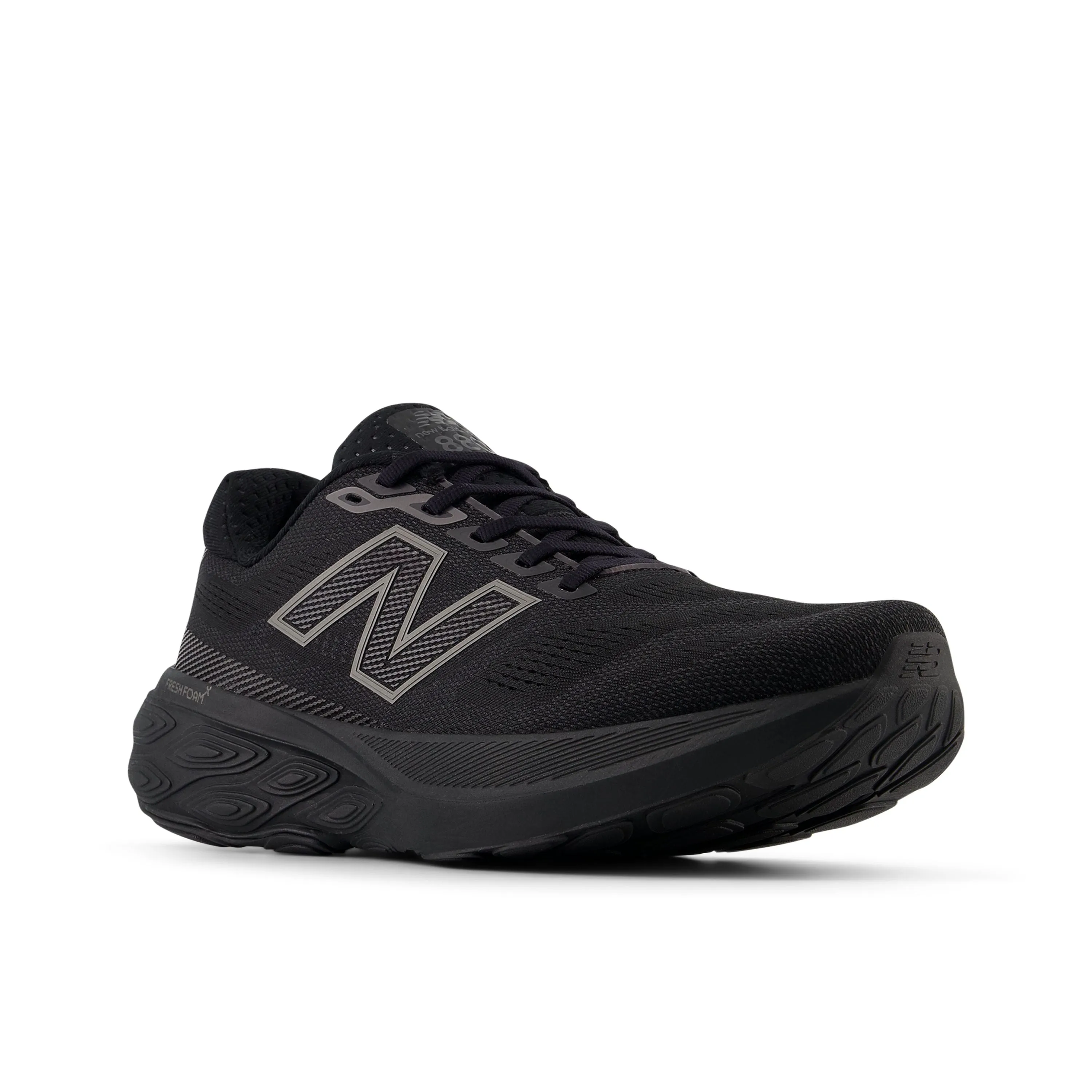 New Balance Fresh Foam X 880v15 D Mens Running Shoes
