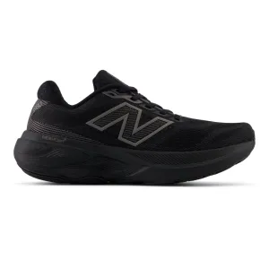 New Balance Fresh Foam X 880v15 D Mens Running Shoes
