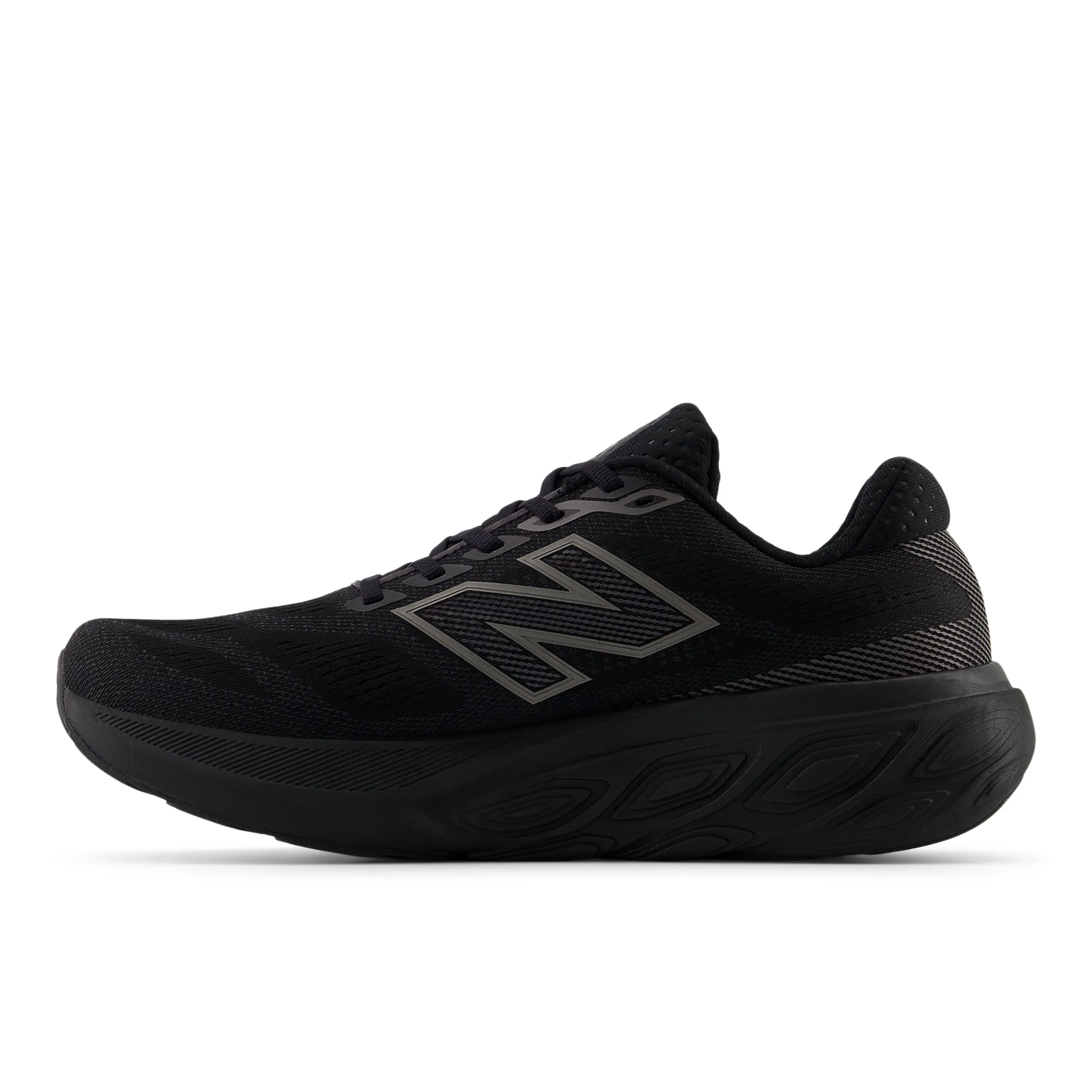 New Balance Fresh Foam X 880v15 D Mens Running Shoes
