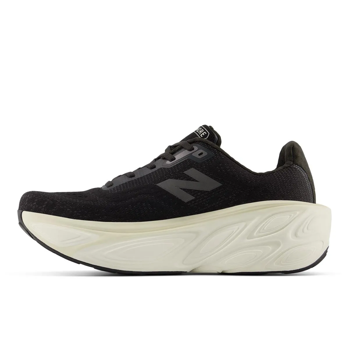 New Balance Fresh Foam X MORE V5 Mens Running Shoes