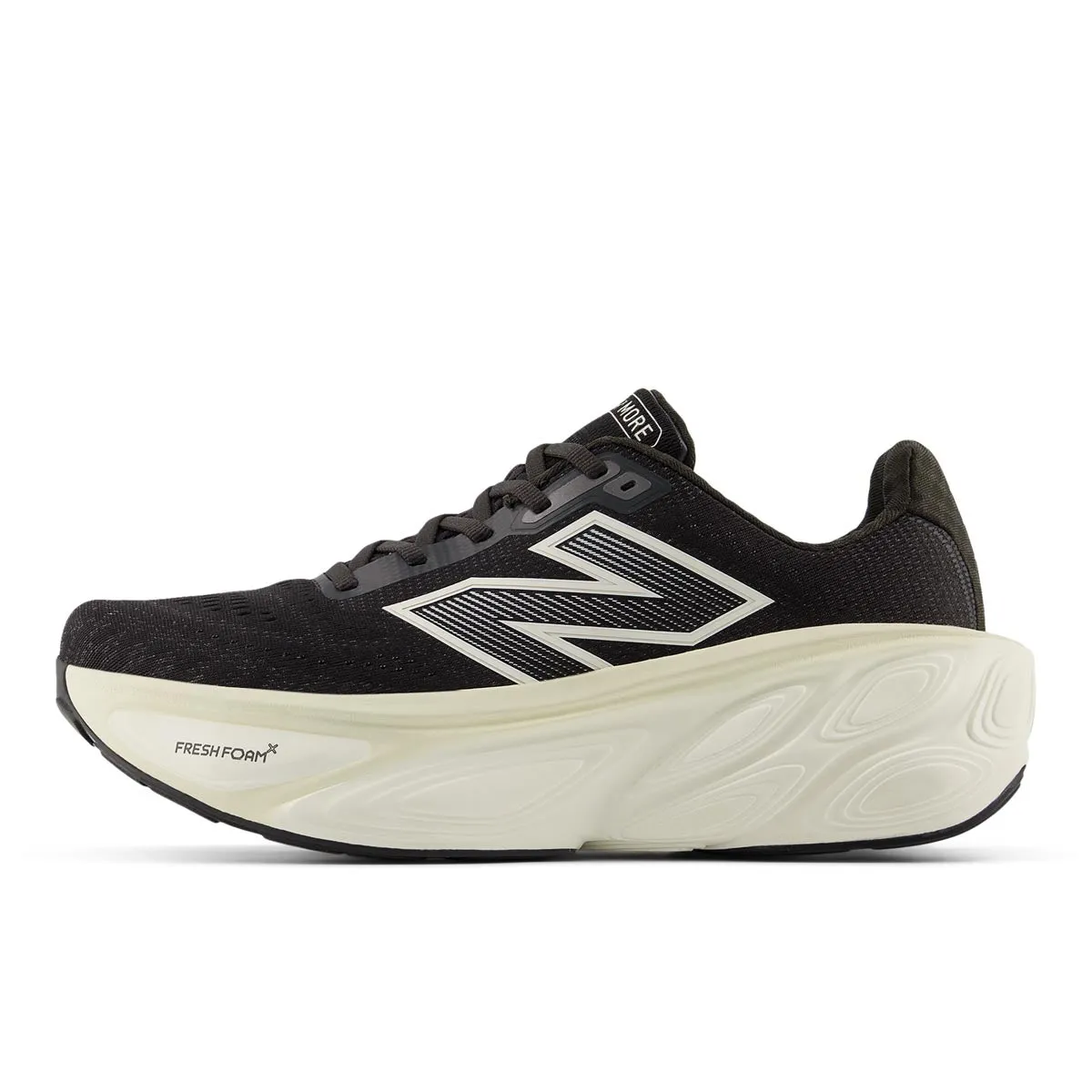 New Balance Fresh Foam X MORE V5 Mens Running Shoes