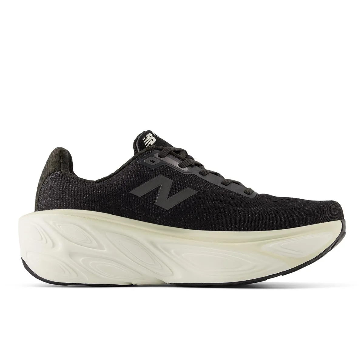 New Balance Fresh Foam X MORE V5 Mens Running Shoes