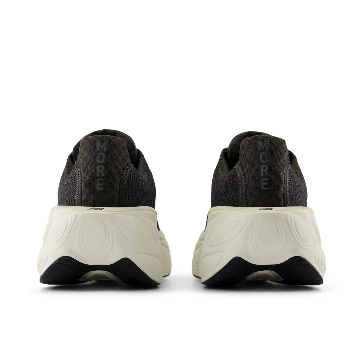 New Balance Fresh Foam X MORE V5 Mens Running Shoes