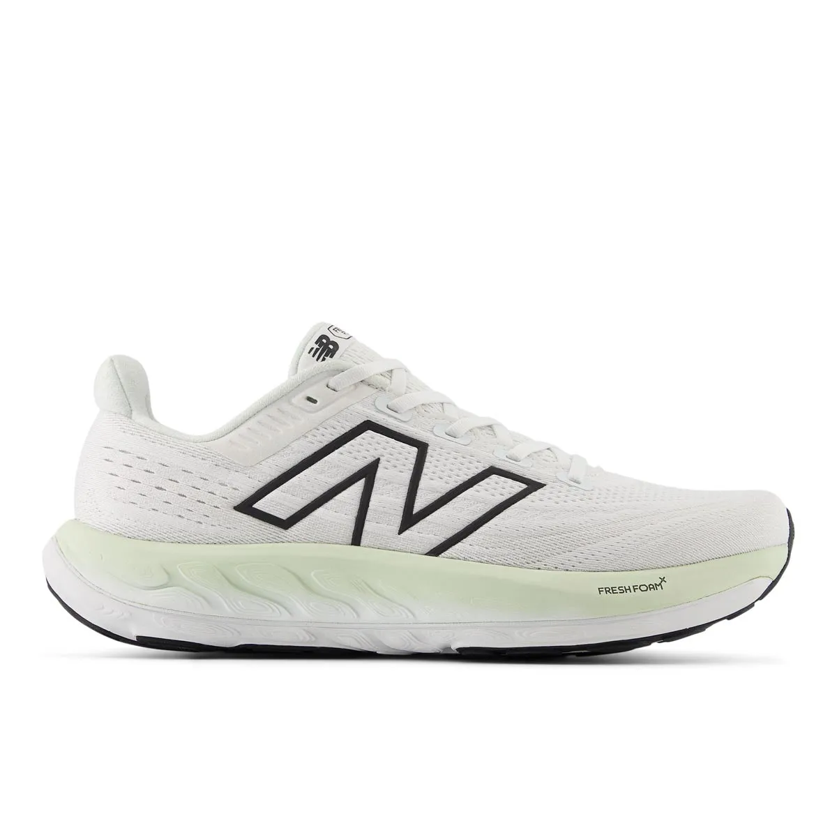 New Balance Fresh Foam X Vongo V6 Mens Running Shoes